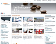 Bild furore Beteiligungsges. m.b.H.