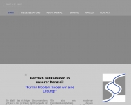 Bild Rechtsanwlte Sievert & Dr. Sievert , Sievert Ernst, Sievert Wilhelm Dr. Jur., Reitinger Yvonne