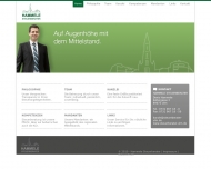 Bild Skopnik G. Rdiger