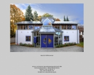 Bild Steuerberatergesellschaft d.b.R. Simon und Partner