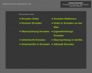 Bild Steichele Gerhard Dipl.-Kfm. Steuerberater