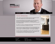 Bild Schwarz Martin Steuerberater