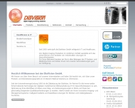 Bild DiaVision Computergraphik GmbH