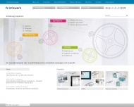 Bild infowerk ag