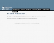 Bild Steuerberater Schubert Heinz , Schubert Stefan Dipl.-Kfm.