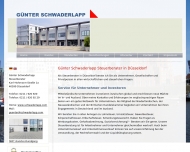 Bild Edition Wilhelm Hansen GmbH
