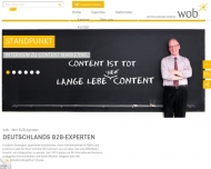 Bild WOB AG