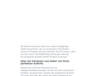 Bild Dorner Digitale Gestaltungs GmbH
