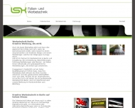 Bild Schitthelm-Kupfermann Lutz
