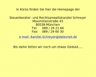 Bild Schreyer Dietmar