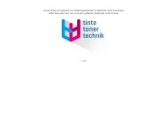 Bild SiteFlight oHG Internet-Service, Multimedia, Webdesign, Computer