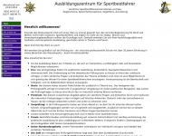 Bild Schlindwein Heinz