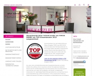 Bild Schmid Artur Steuerberater