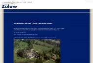 Bild Zlow