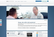 Bild Helmut Schrder Steuerberatungsgesellschaft mbH