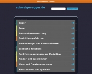 Bild Schweiger & Egger Rainer Steuerberatung