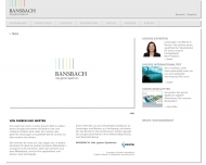 Bild RWS SCHLEGEL TREUHAND GMBH Wirtschaftsprfungsgesellscha. Steuerberatungsgesellschaft