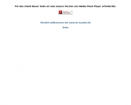 Bild Schmerschneider Bernd Steuerberater