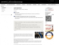 Bild Huff INFOTECH Telekommunikation
