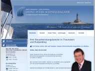 Bild Schnellbcher & Rolle Steuerberater / WP / vBP