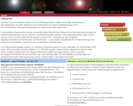 Bild SoSo Software Solutions GmbH