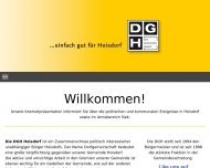 Bild Schacht Reinhard Steuerberater u. Monika