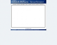Bild Ryhsen Ulrich