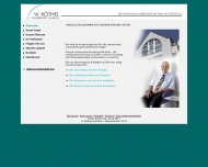 Bild Steuerberater Rthel W.