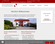 Bild Schmidmeir Brigitte