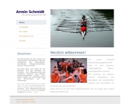 Bild Armin Schmidt Steuerberatungsgesellschaft mbH
