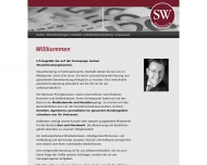 Bild Weigelt Stephan Steuerberater