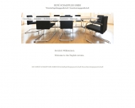 Bild Daler-Rowney GmbH c/o Kanzlei R. Schaeffler