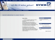 Bild Berberich A. Dr. , Volk W. Dipl.-Kfm., Wengerter A. Dr., Mcke S., Salomon E. , Haasmann H.