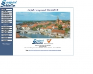 Bild Schindler Beratung GmbH