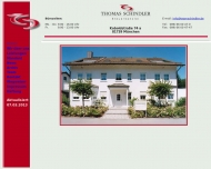 Bild Schindler Thomas