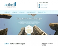 Bild Actior AG