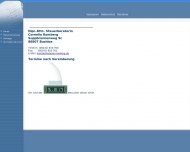 Bild Romberg Cornelia Dipl.-Kfm. Steuerberaterin