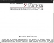 Bild Schelb & Partner , Steuerberater