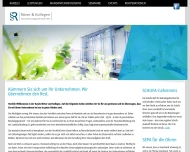 Bild Rver & Kollegen Steuerberatungsgesellschaft mbH