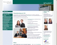 Bild Schirmer & Siegmller Steuerberatungsgesellschaft