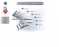 Bild NSC Medical Cooling Systems GmbH