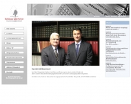 Bild Steuerberater Rothkranz und Partner