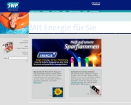 Bild Stadtwerke Passau GmbH