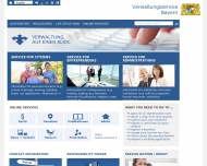Bild RT Steuerberatungsgesellschaft Ruhland mbH