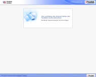 Bild CAL Computer-Anlagen- Leasing GmbH