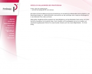 Bild Print Design GmbH