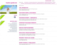 Bild Hhn GmbH