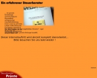 Bild Prnte 