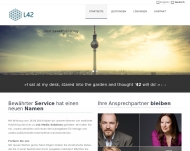 Bild medionet Puplishing Services LTD