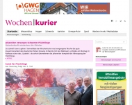 Bild Computersatz Dr. Lindenlaub GmbH